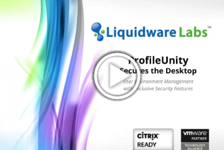 https://www.liquidware.com/content/styles/large/public/images/thumbnails/video/Liquidware-Labs-Close-the-User-Gap-of-Desktop-Security-with-ProfileUnity-and-FlexApp.png?itok=OrDame3Q