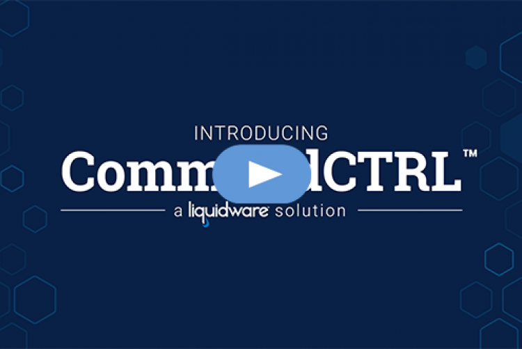 Liquidware CommandCTRL Overview