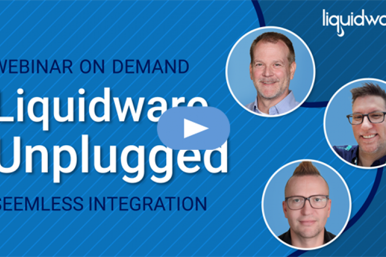 Liquidware Unplugged: Seamless Integration of FlexApp in Microsoft AVD App attach