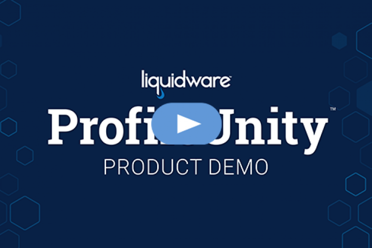 Liquidware ProfileUnity –  Brief Demo