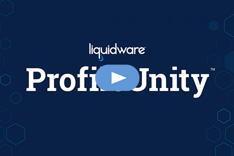 Liquidware ProfileUnity Overview