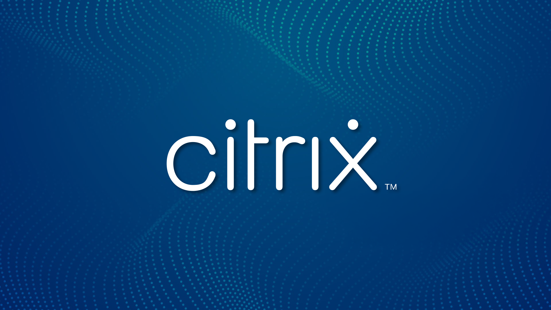 Citrix and Liquidware