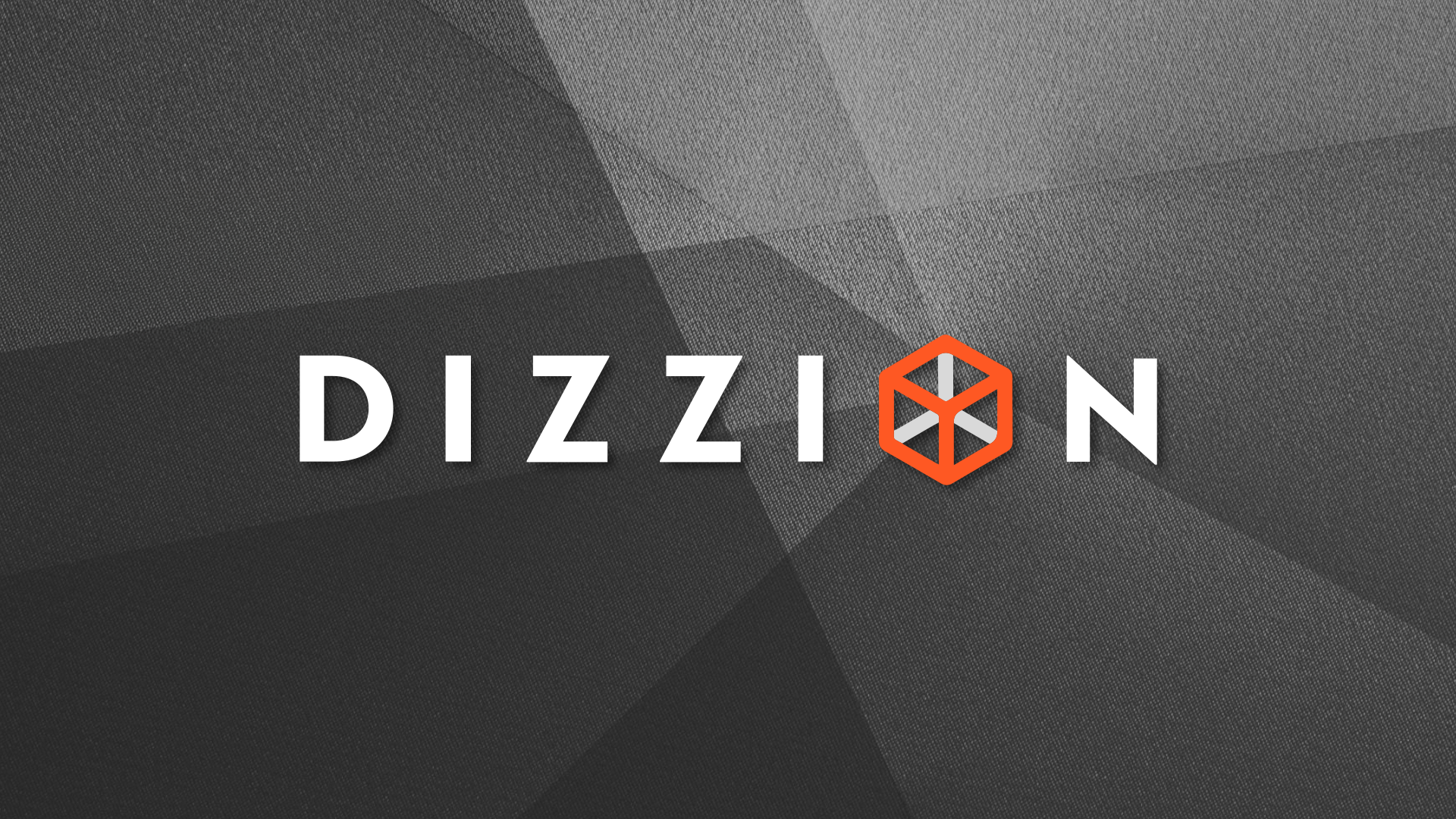 Dizzion Logo