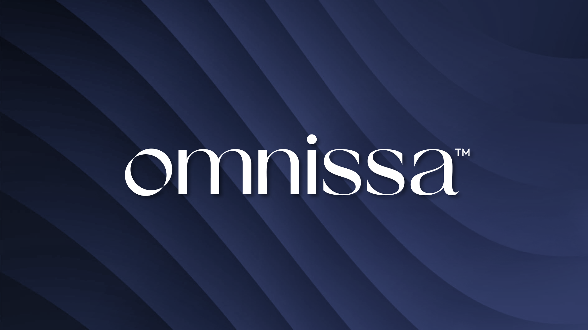 Omnissa Logo