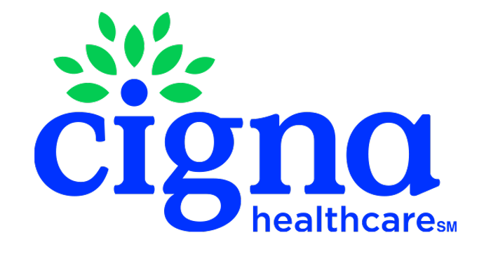 Cigna Logo