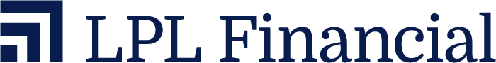 LPL Financial Logo