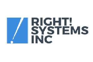 Right Systems Logo