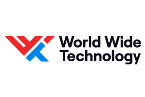 World Wide Technology logo