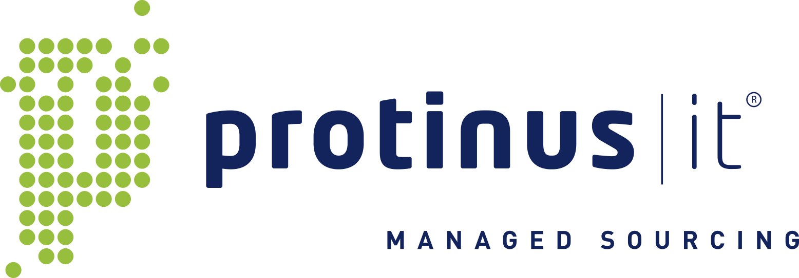 Protinus Logo