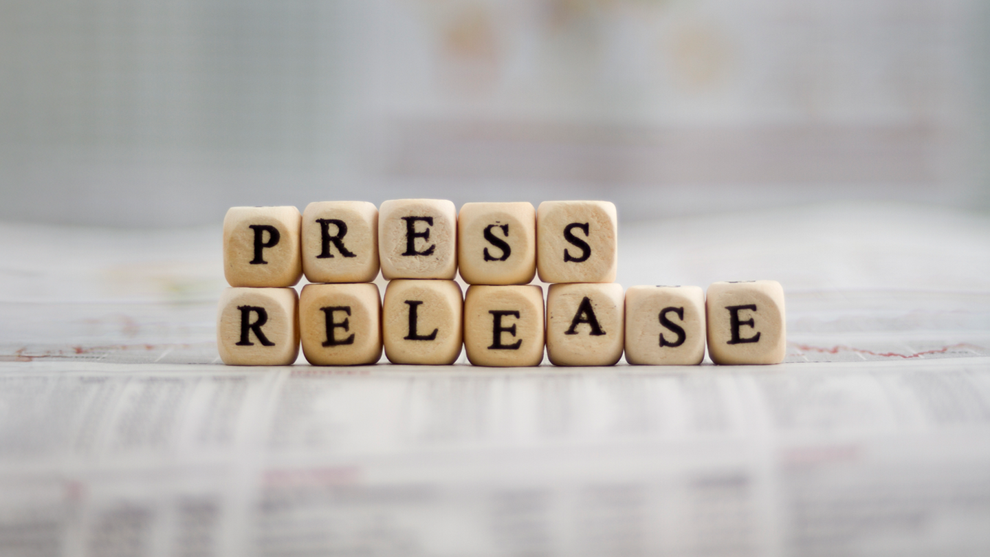 Liquidware Press Release