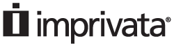 Imprivata OneSign Logo