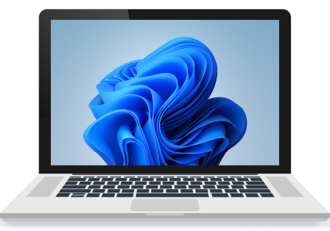 Maximizing AVD Webinar