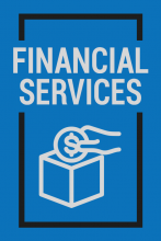 Financial Services Financial Services