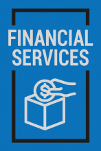 Financial Services