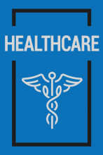 Healthcare Logo