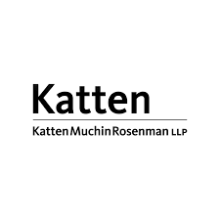 Katten Muchin Rosenman LLP