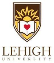 Lehigh University