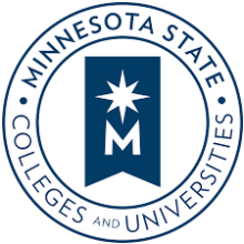 Minnesota State Colleges and Universities System