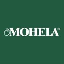 Mohela Logo