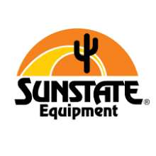 Sunstate Equipment