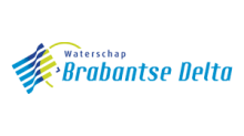 Waterschap Brabantse Delta Logo