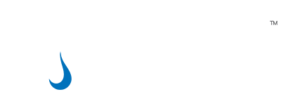 Liquidware Logo